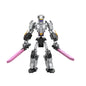 MOC-182672 Nightbird