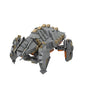 MOC-180502 Terminid Charger