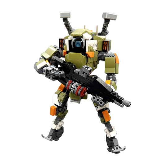 MOC-181587 BT-7274