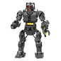 MOC-178009 Doctor who Cyberking