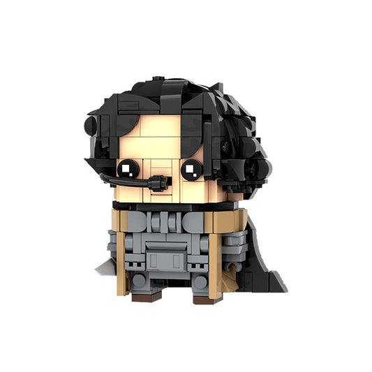 dune-MOC-17809 Pau Atreides