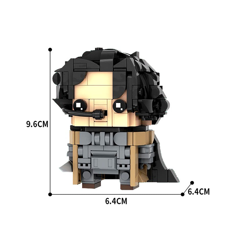 dune-MOC-178097 Paul Atreides