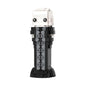 MOC-178971 Baron Harkonnen Brickheadz - Dune