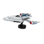 MOC-179708 USS Protostar
