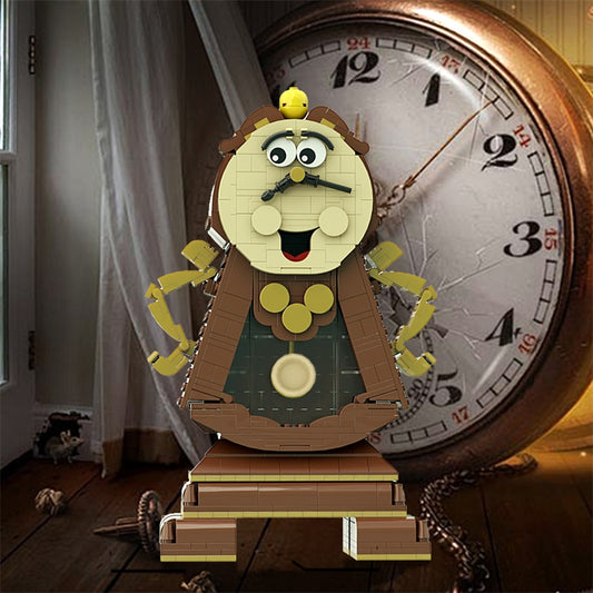 MOC-18265 CogsWorth