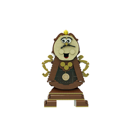 MOC-18265 CogsWorth