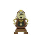 MOC-182659 CogsWorth