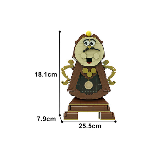 MOC-18265 CogsWorth