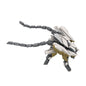 MOC-185666 Horizon   Specter