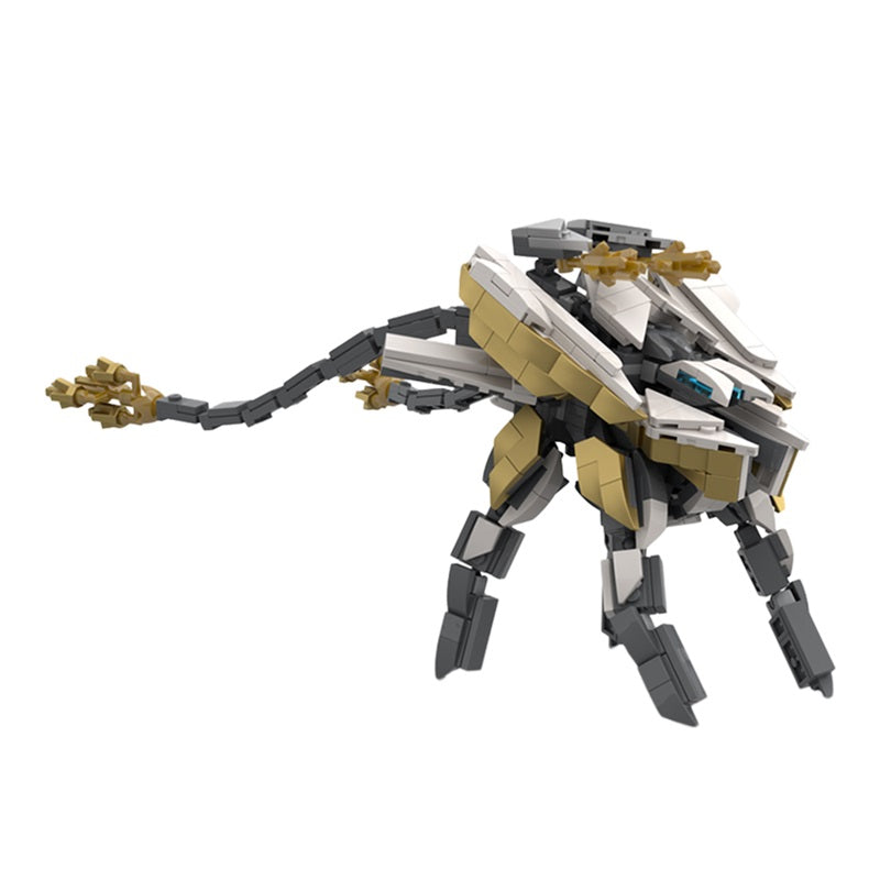 MOC-185666 Horizon   Specter