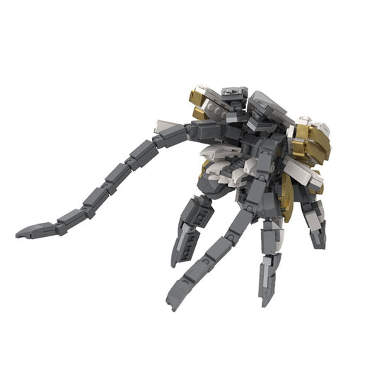 MOC-18566 Horizo  Specter