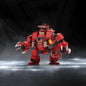 MOC-175663 Brutalis Dreadnought - Warhammer 40K