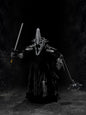 MOC-182732 Witch-King of Angmar