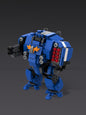 Warhammer MOC-175634 40K (design) Ballistus Dreadnough