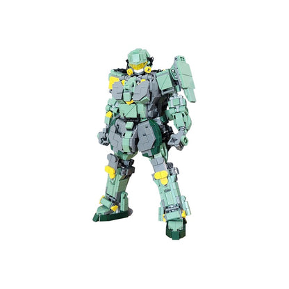 MOC-186351 mech_version green type 2
