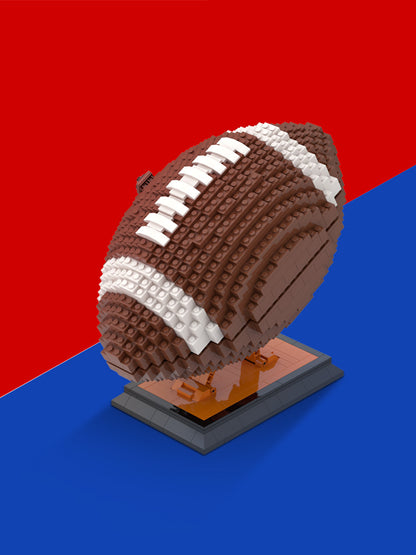 Super Bowl Rugby Super Bowl