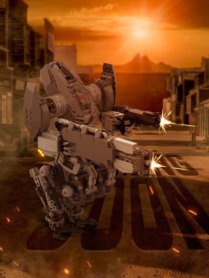 MOC-178167 Phobos