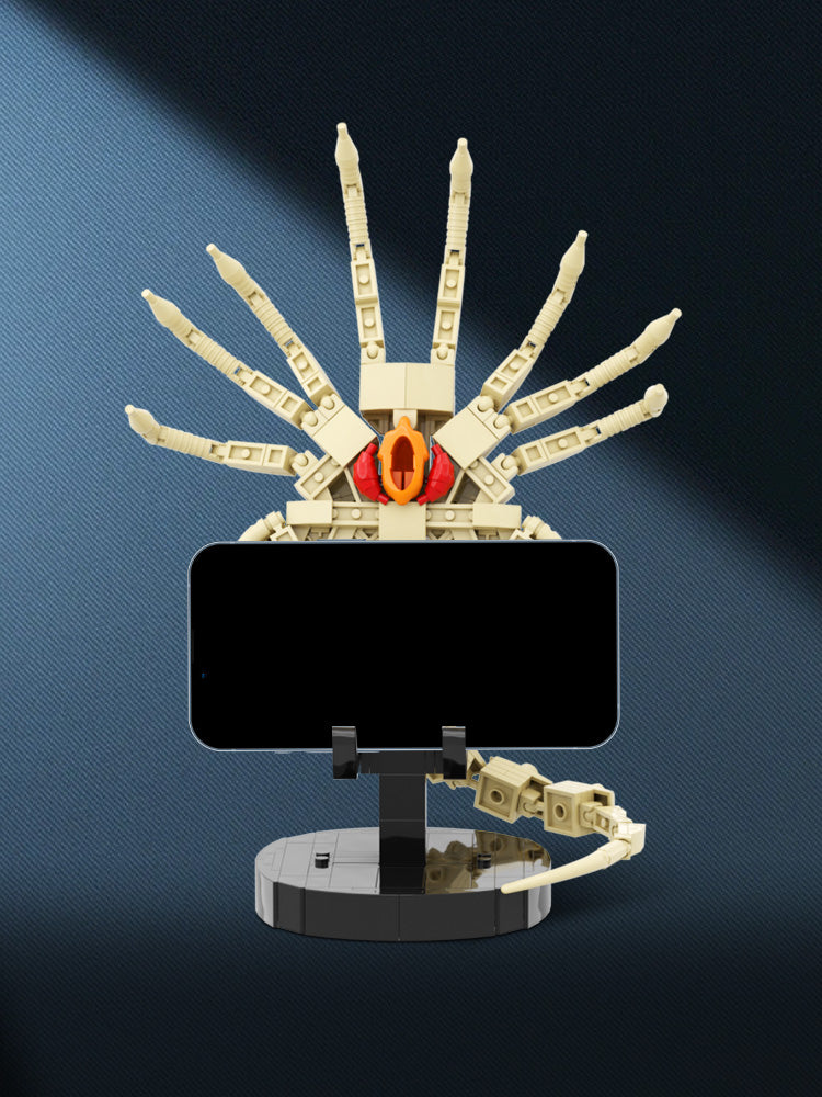 Alien Facehugger
