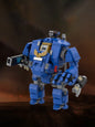MOC-29535 Warhammer Primaris Redemptor Dreadnought