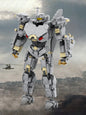 Striker Eureka striker Eureka