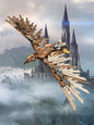 MOC-194420 Eagle of Middle Earth