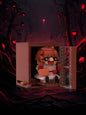 Annabelle - Annabelle (design)