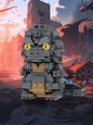 Godzilla Minus One¡ªMOC-195224 Godzilla