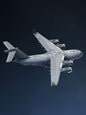 MOC-193079 Boeing C-17 Globemaster III