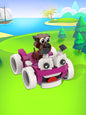 MOC-197872 Putt-Putt & Pep