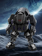 Goliath Mech