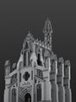 Cathedral of the Great Visage