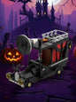 MOC-194484 The nightmare before Christmas - Mayor's car