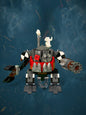 MOC-201973  Warhammer 40K Killa Kan