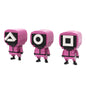 Squid Game (Design) Squid Game