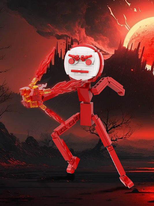roblox KJ (design)