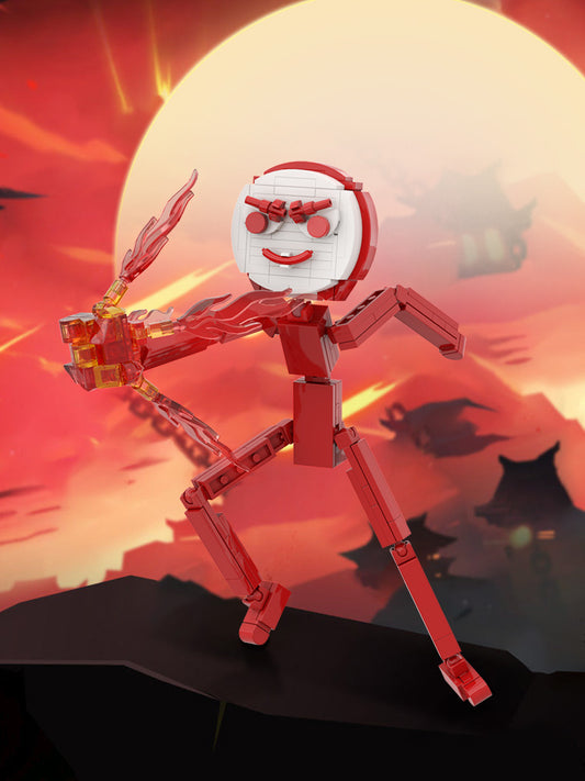 roblox KJ (design)