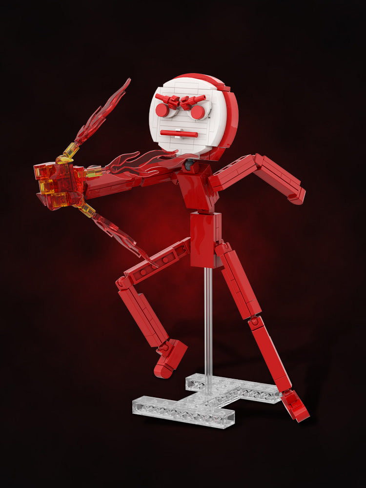 roblox KJ (design)