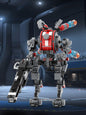 Viper's Northstar