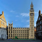 10253 - Big Ben