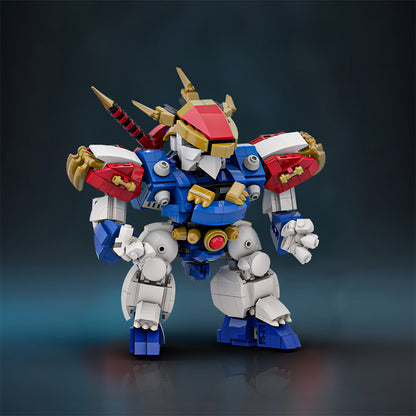 Ryujinmaru