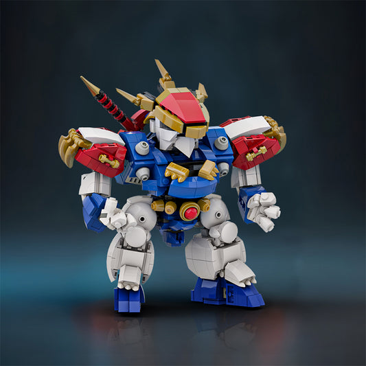 Ryujinmaru