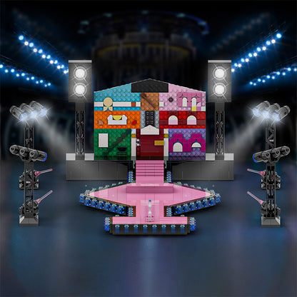 Taylor Swift: The Eras Tour