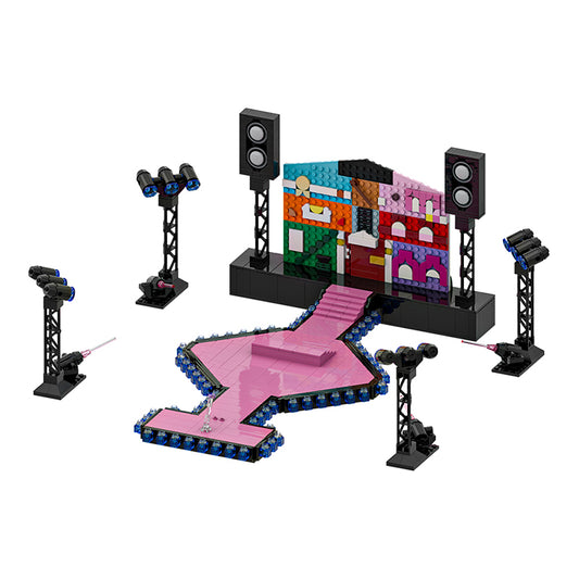 Taylor Swift: The Eras Tour