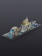 MOC-200589 Islands
