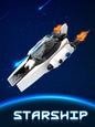 MOC-203826 Personal Space Transport