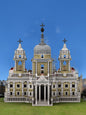 Basilica di Superga
