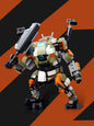 MOC-165864 BT 7274-TITANFALL2