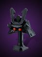 MOC-204644 Lord Garmadon Helmet