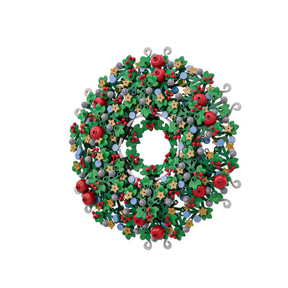 Christmas Wreath