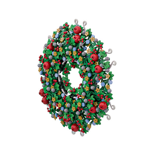 Christmas Wreath